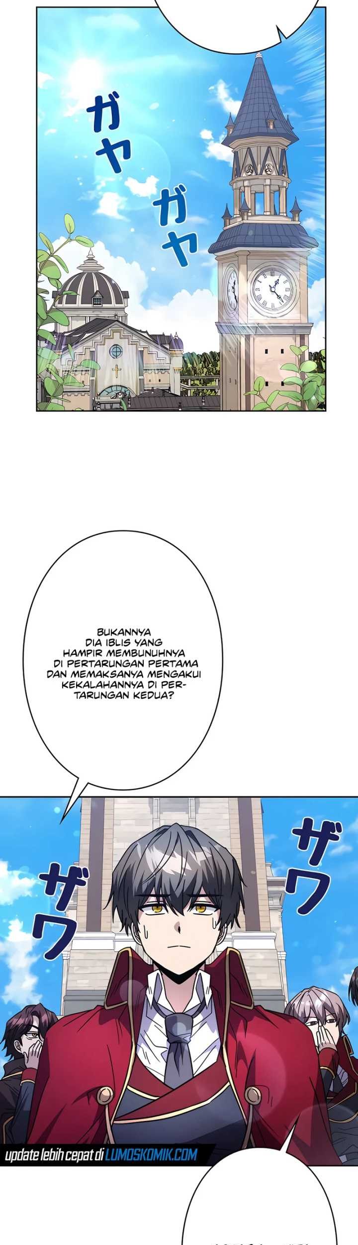 Halaman 48