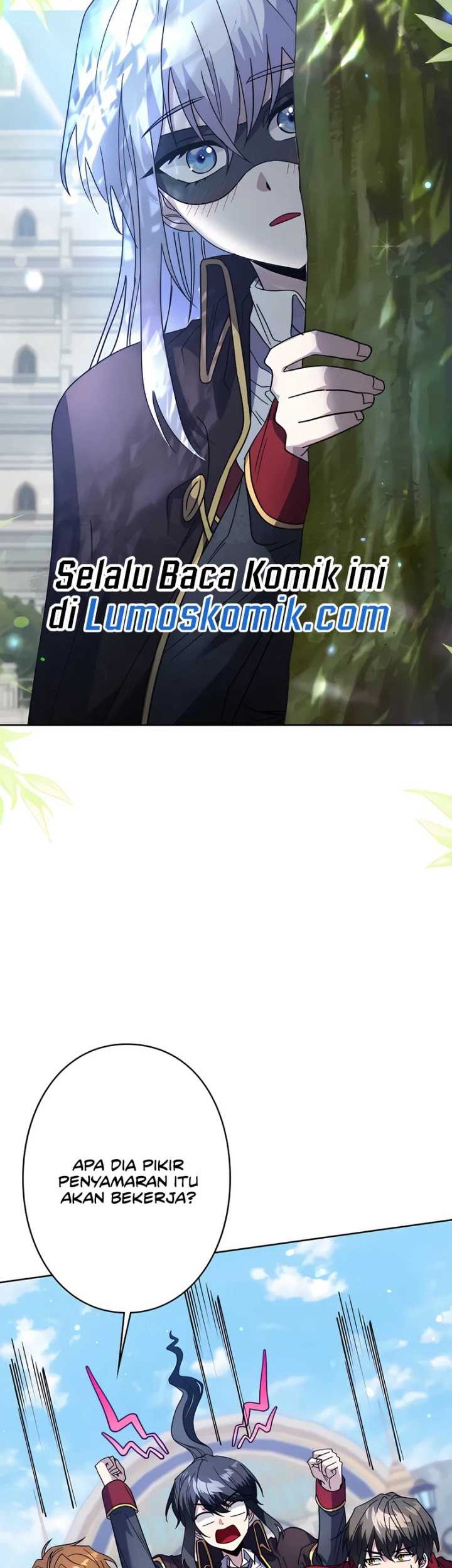 Halaman 64