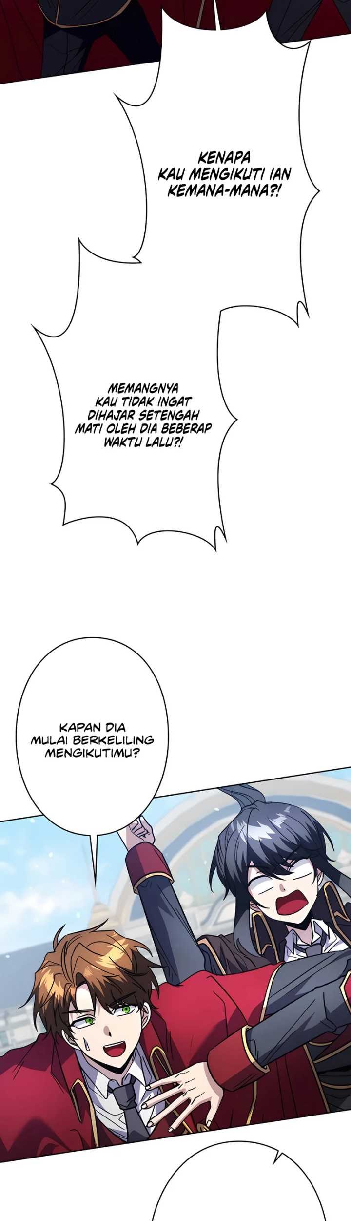 Halaman 66