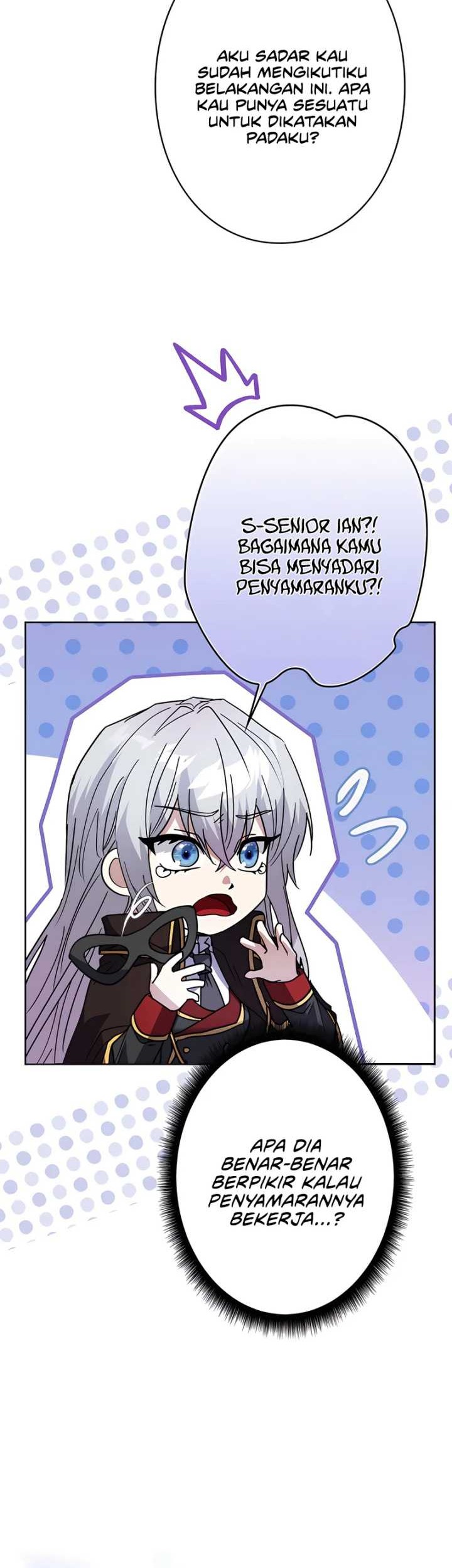 Halaman 70