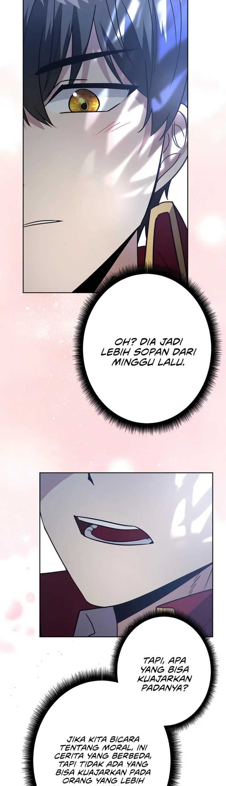 Halaman 73