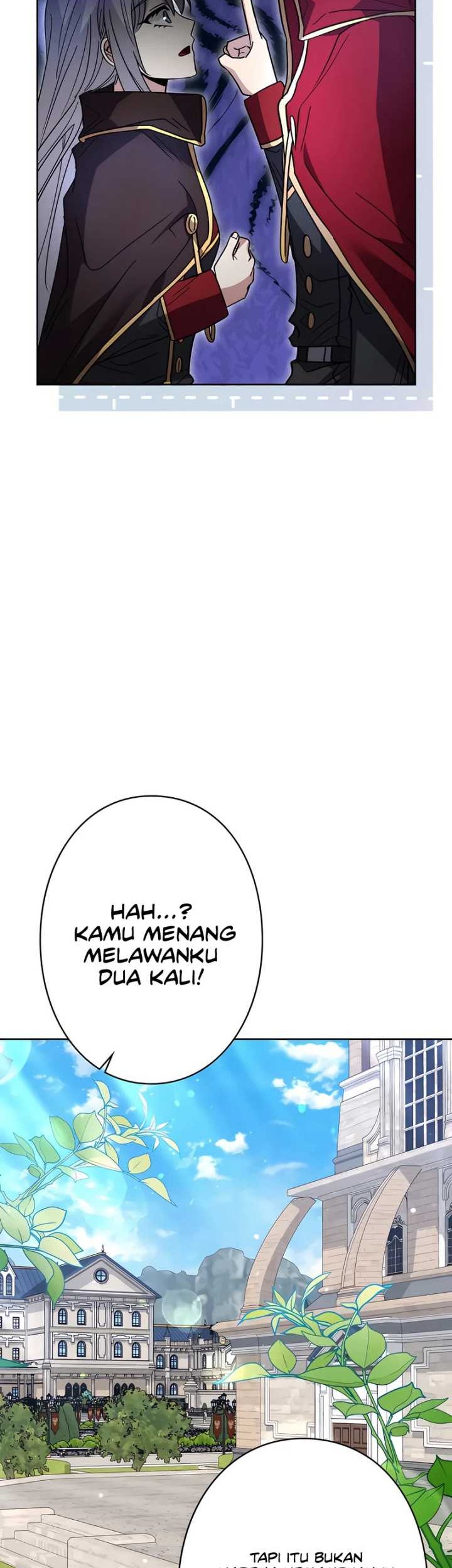 Halaman 76