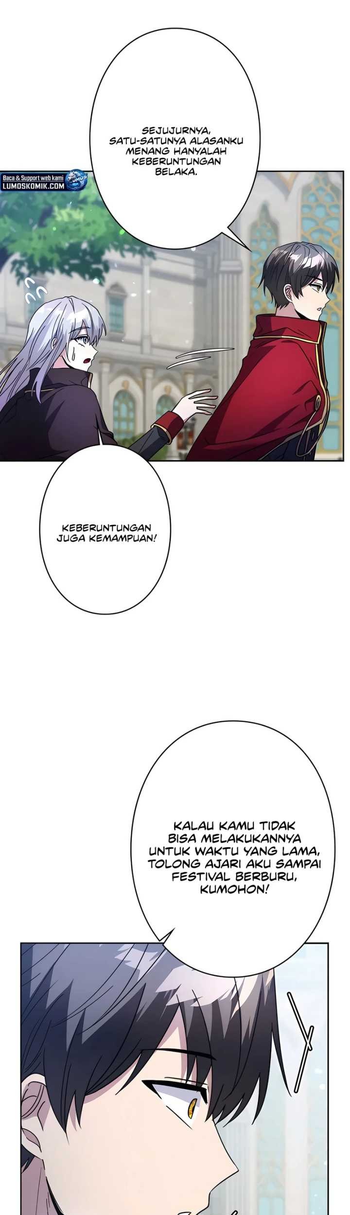 Halaman 78