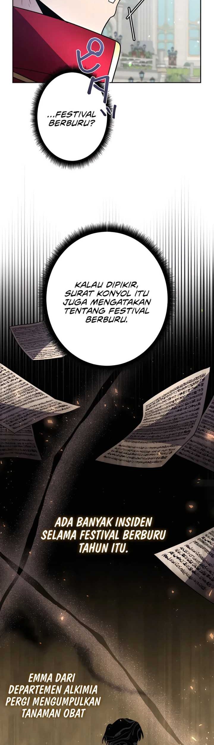 Halaman 79