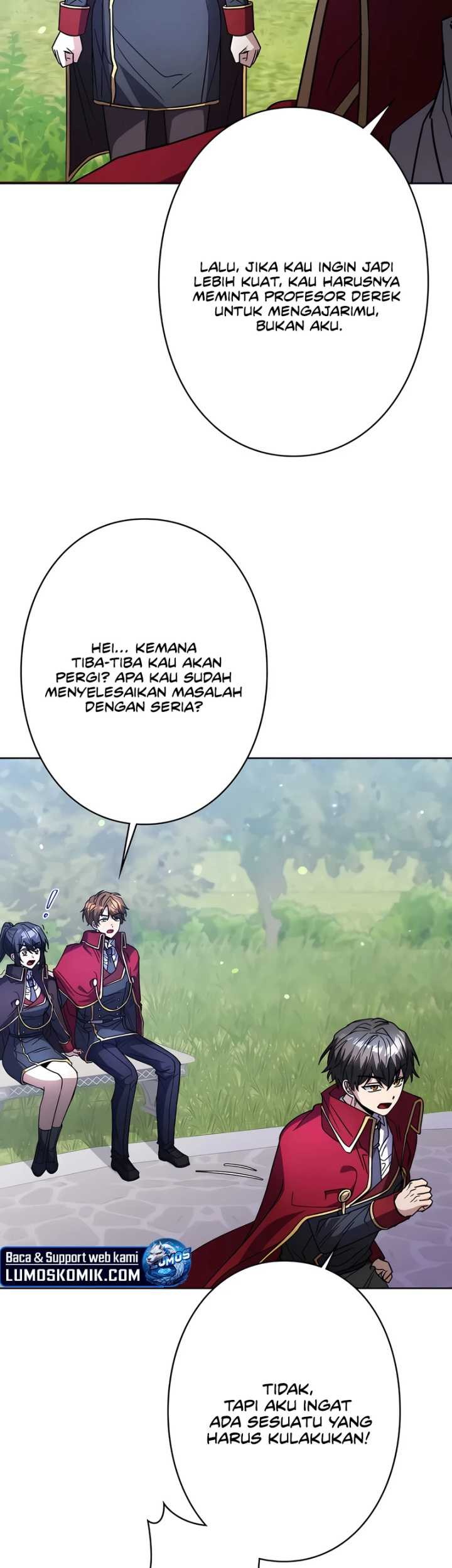 Halaman 84