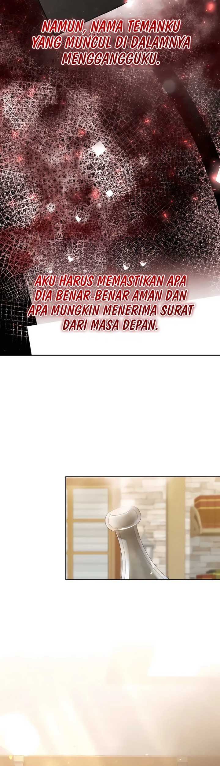Halaman 87