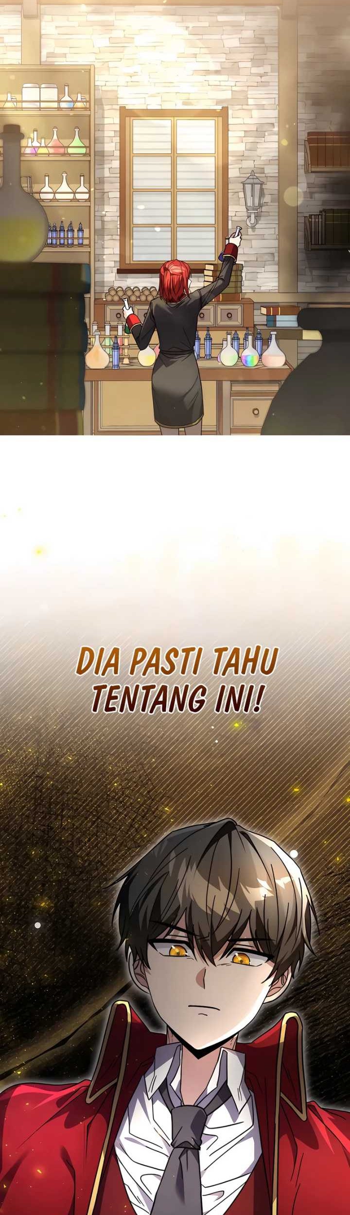 Halaman 88