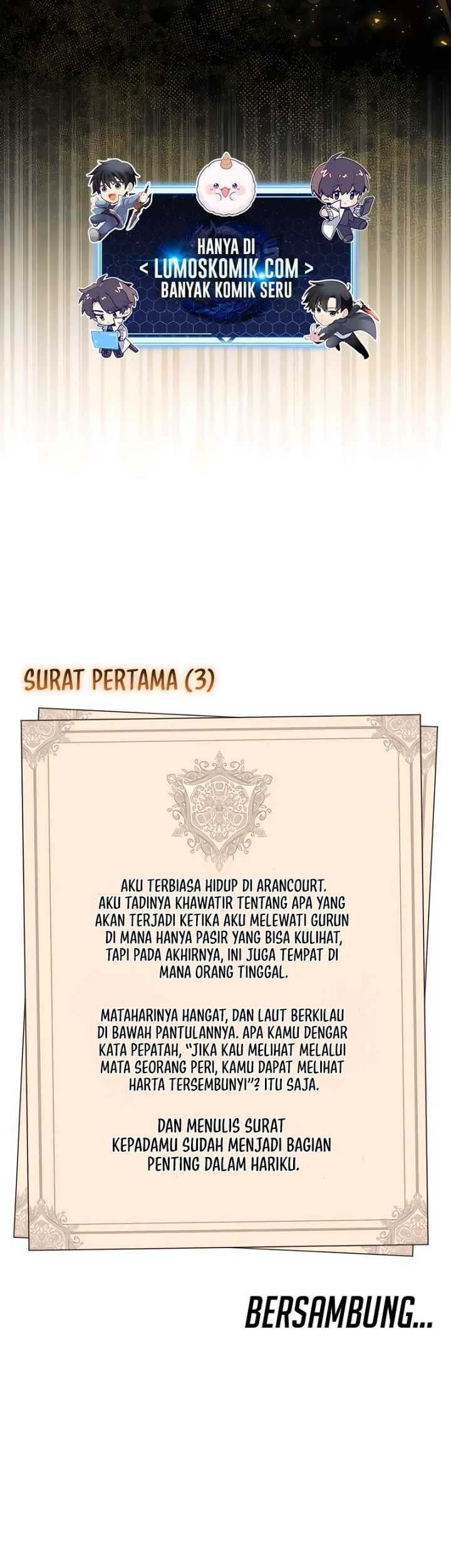 Halaman 90