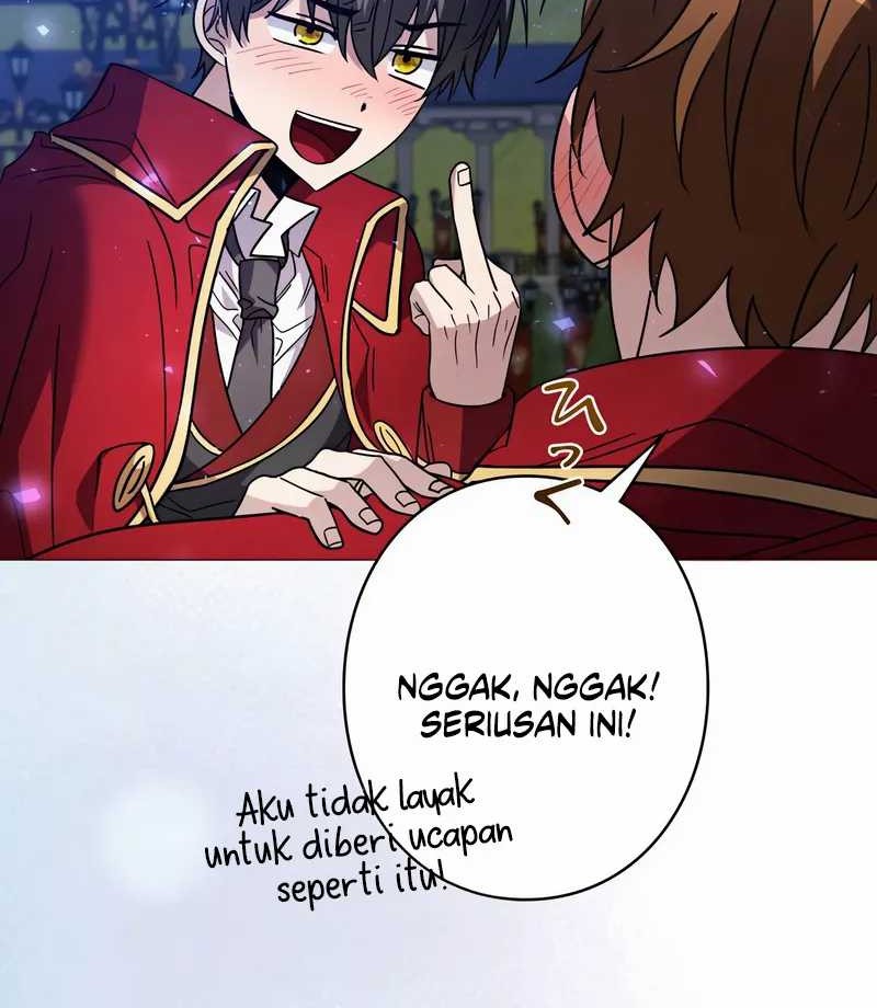 Halaman 73