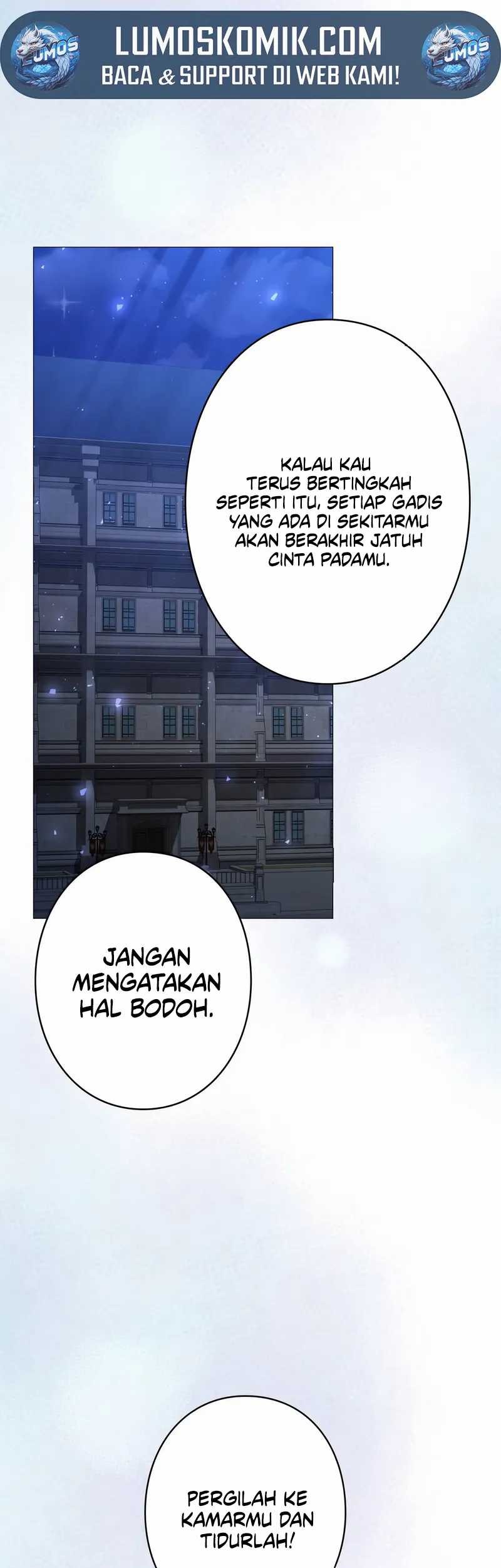 Halaman 74