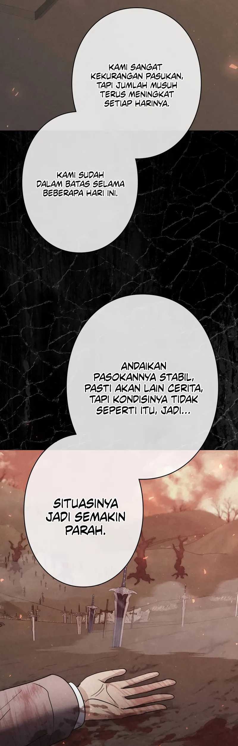 Halaman 83