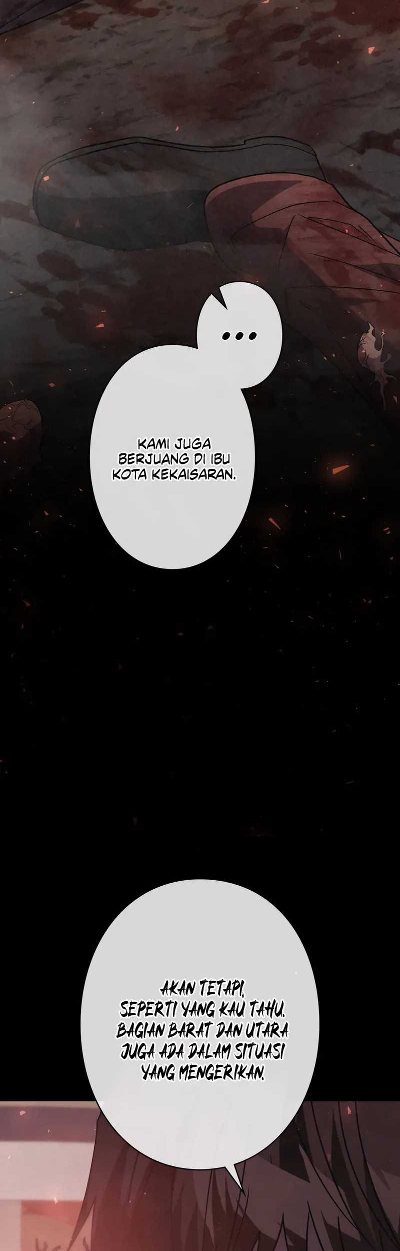 Halaman 84