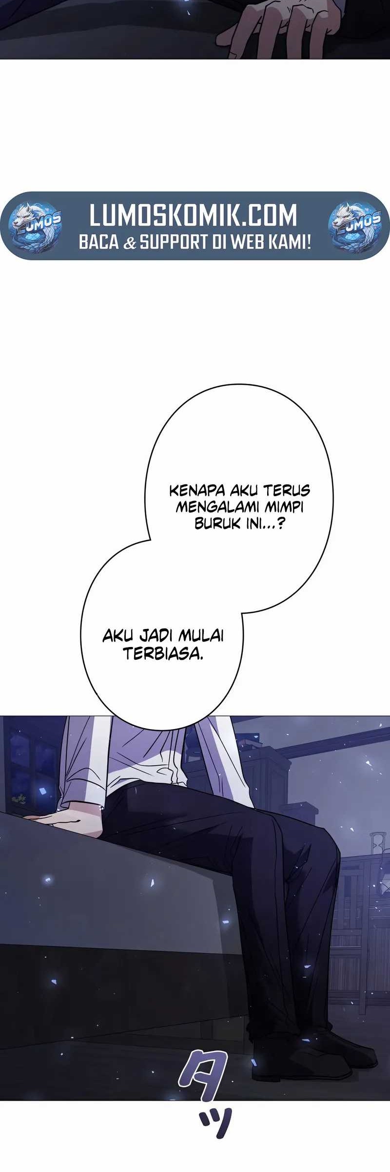 Halaman 90