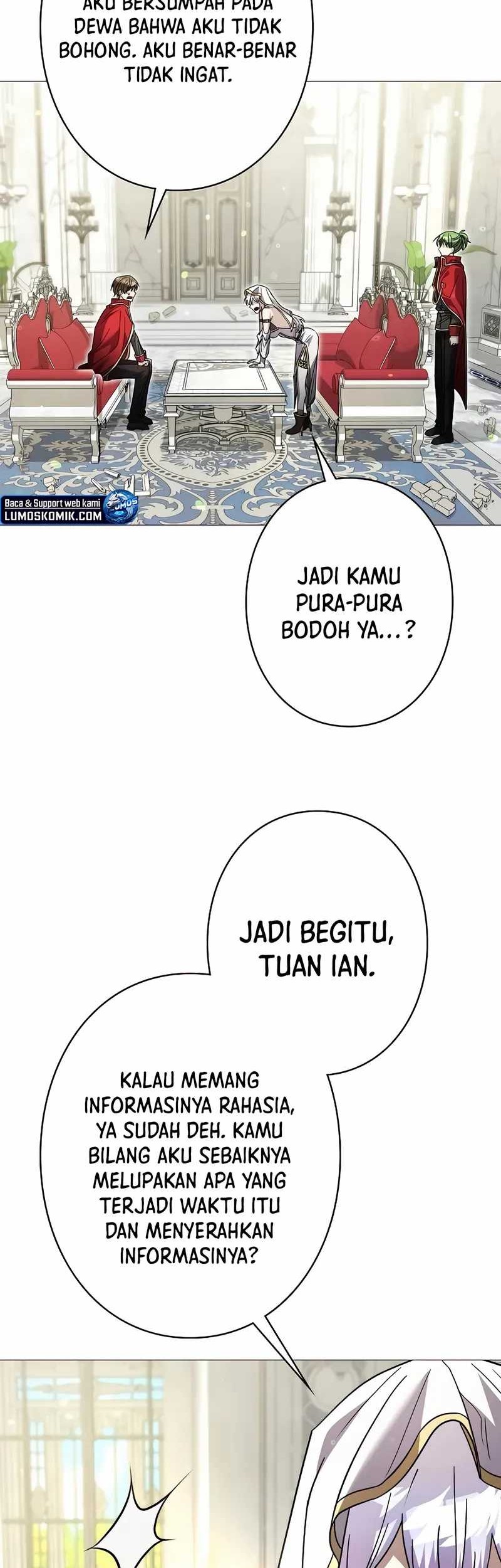 Halaman 305