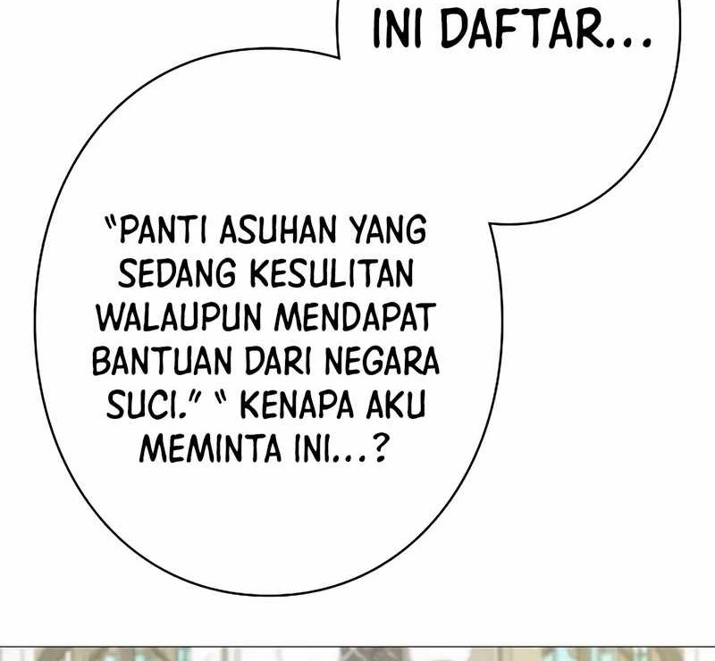 Halaman 308