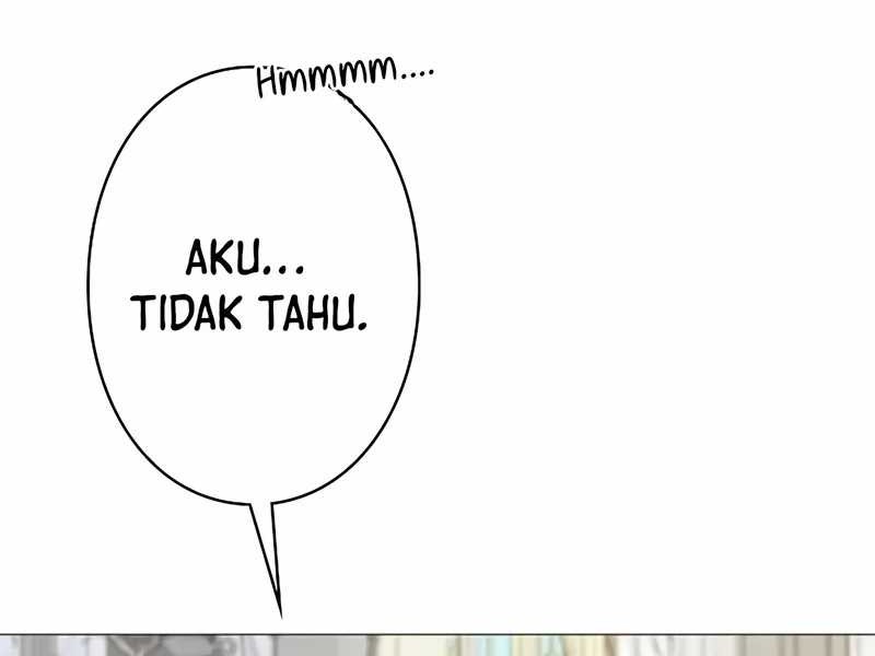 Halaman 311