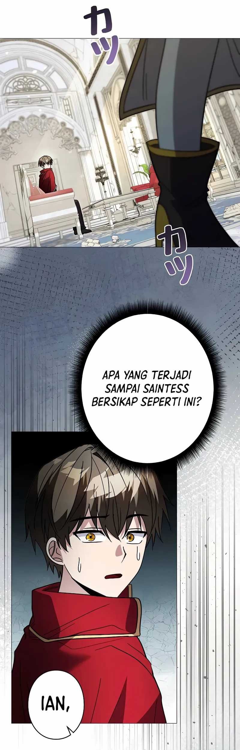 Halaman 316
