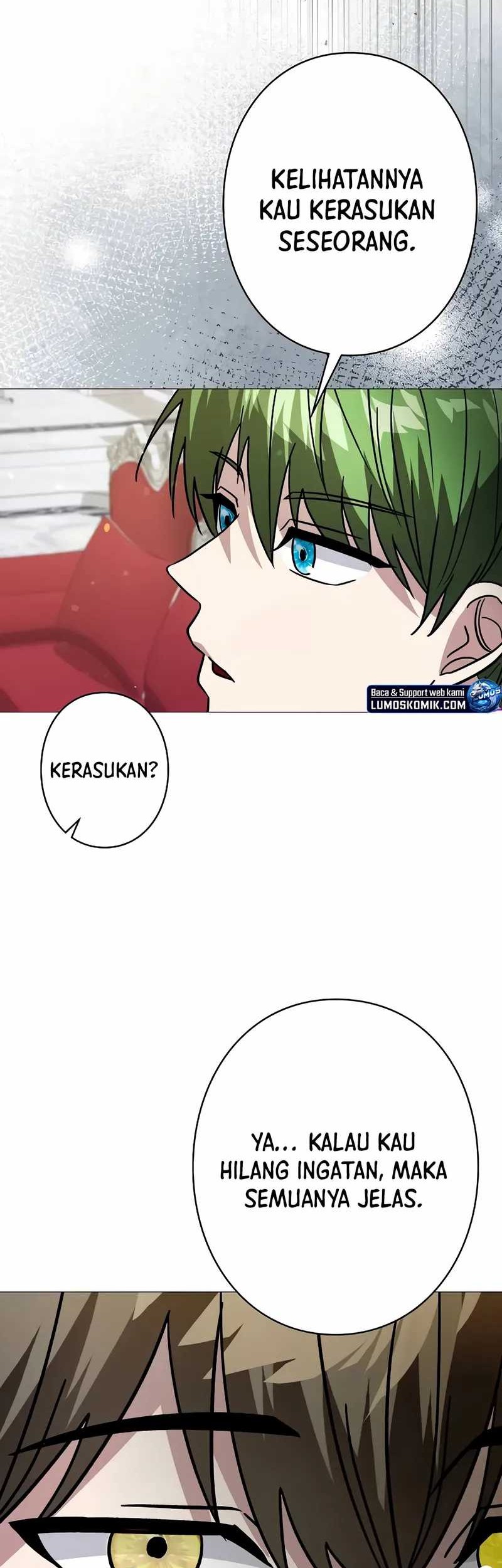 Halaman 317
