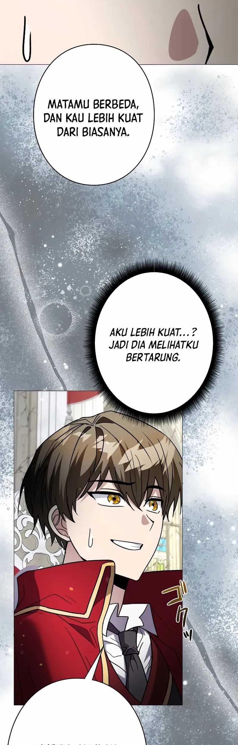 Halaman 319