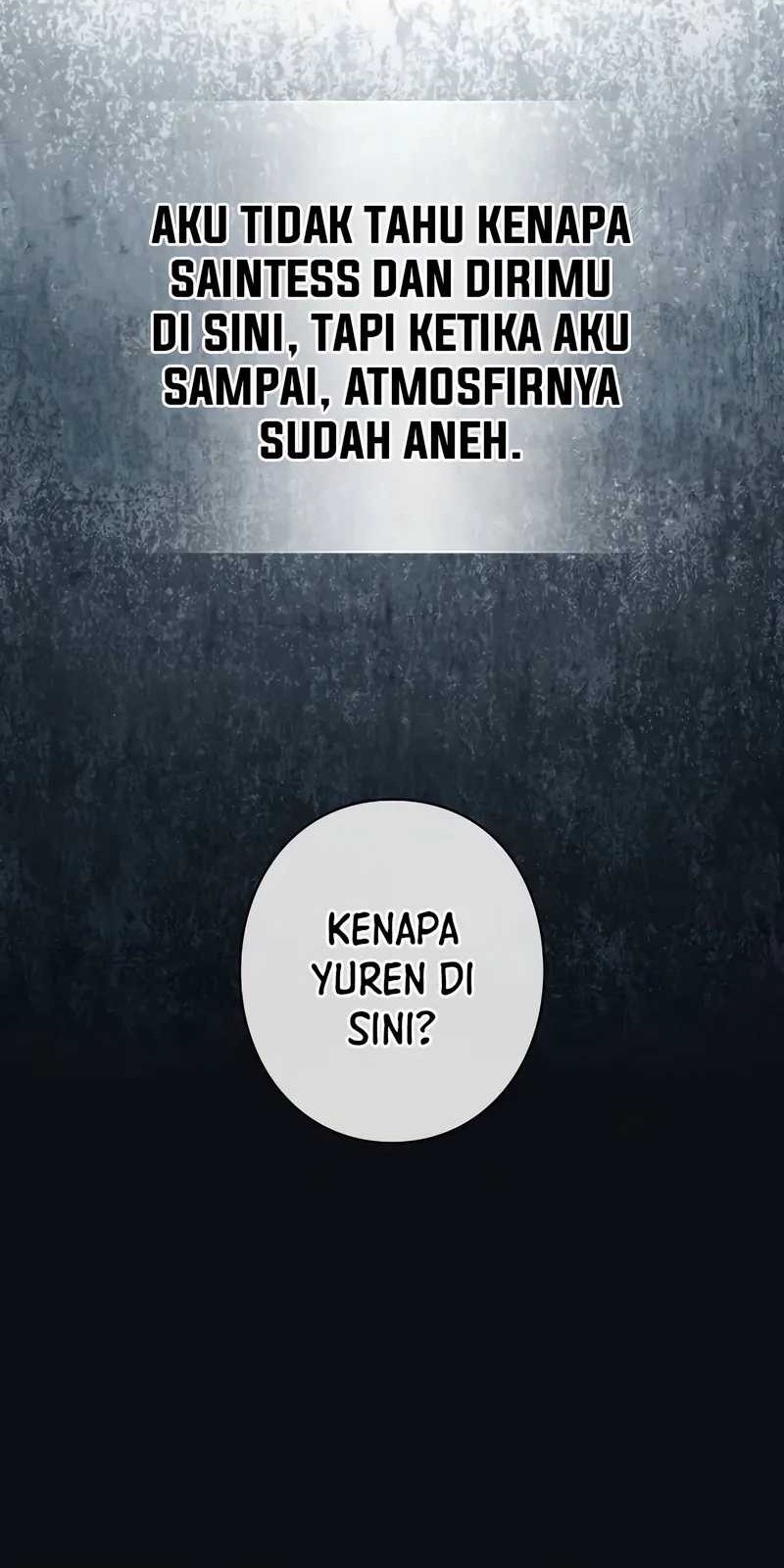 Halaman 322