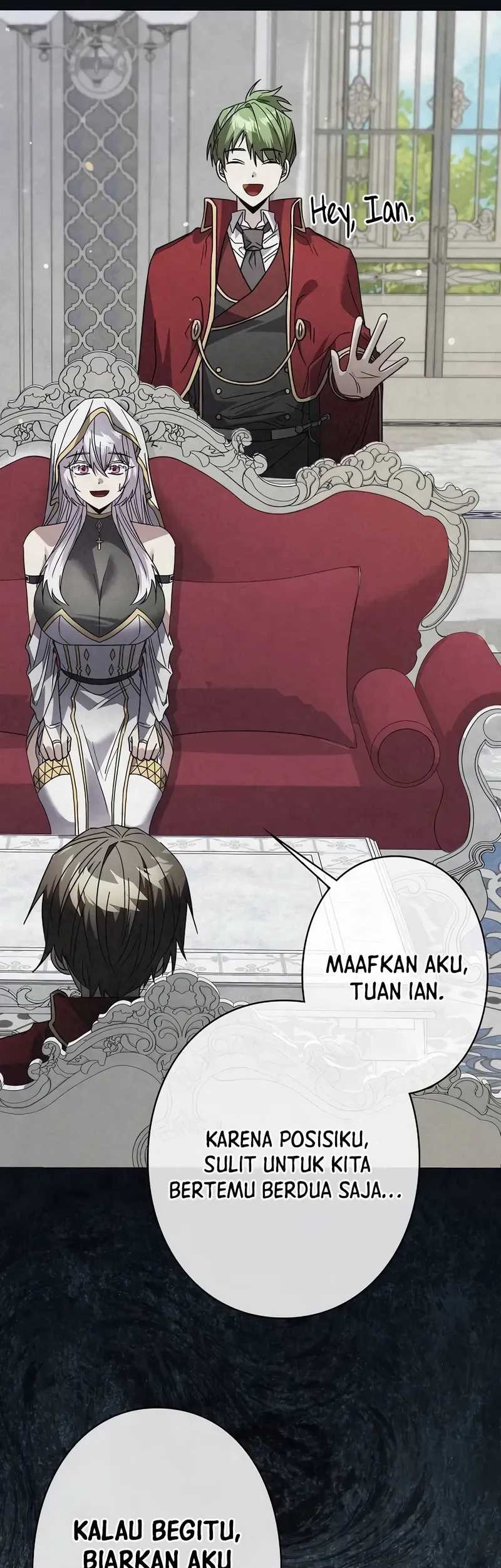 Halaman 323