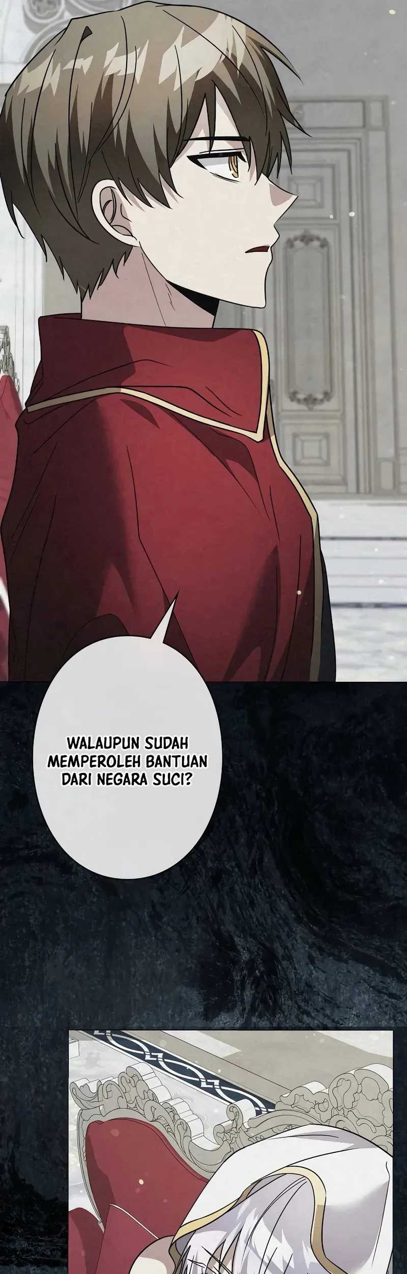 Halaman 325