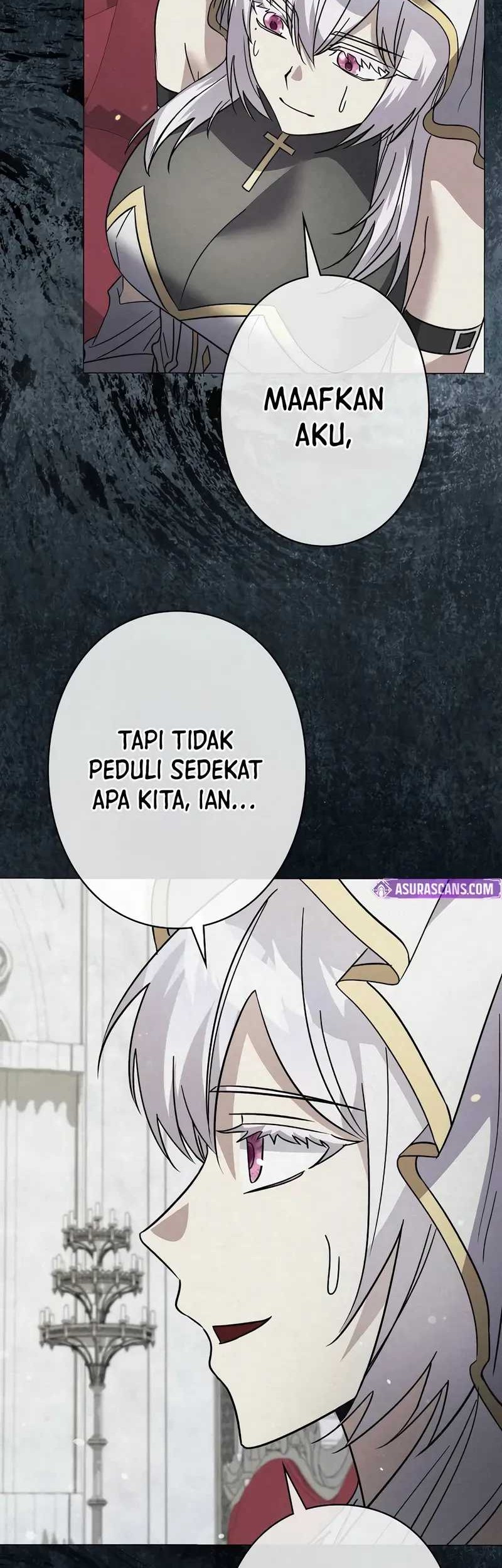 Halaman 326
