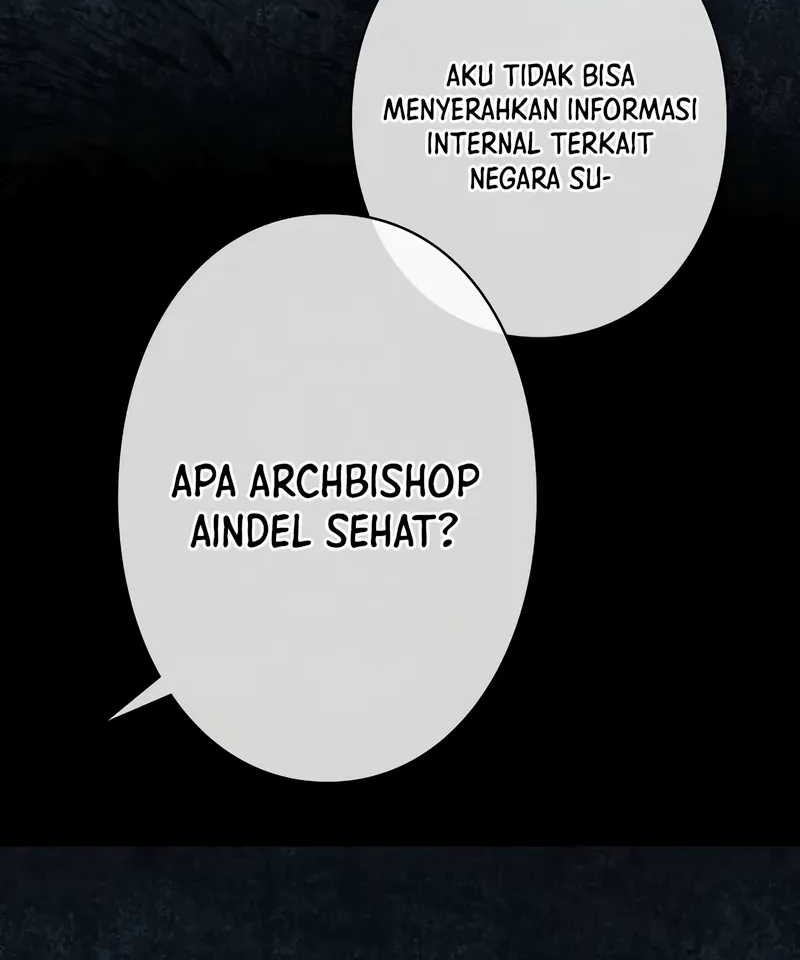 Halaman 327