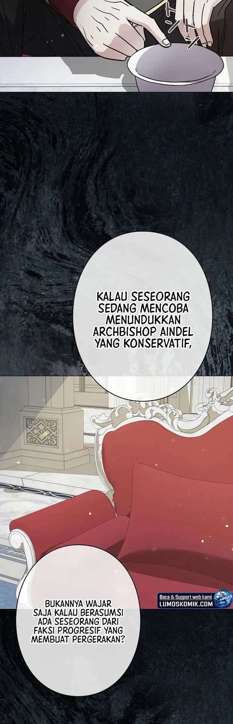Halaman 329