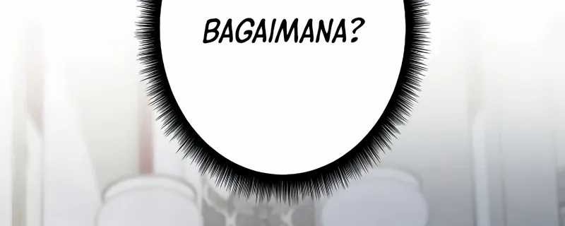 Halaman 332