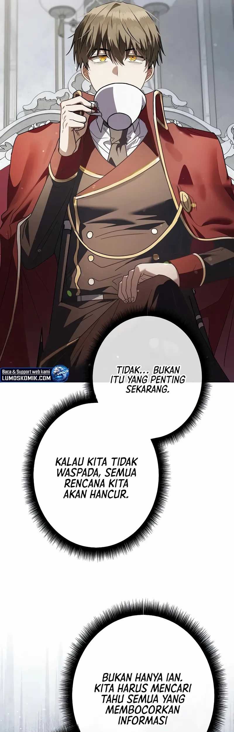 Halaman 333