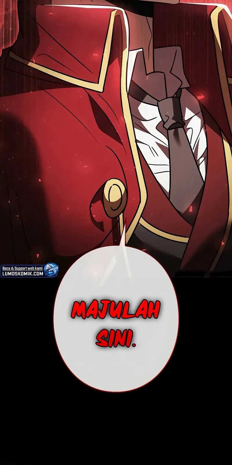 Halaman 337