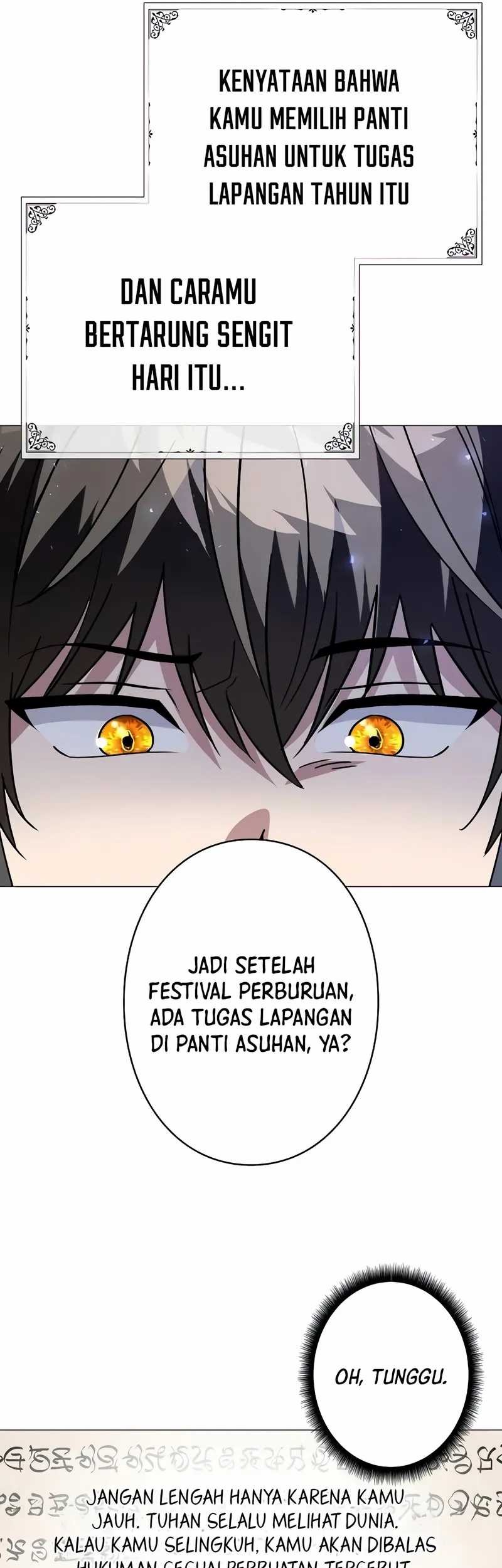 Halaman 281