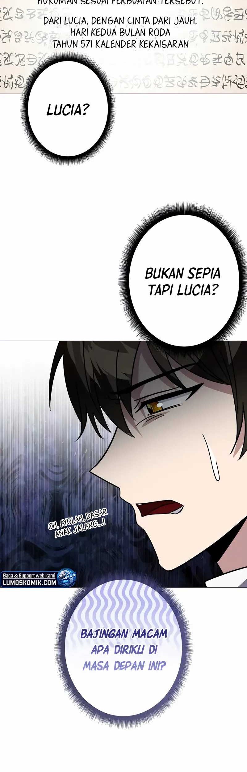 Halaman 282