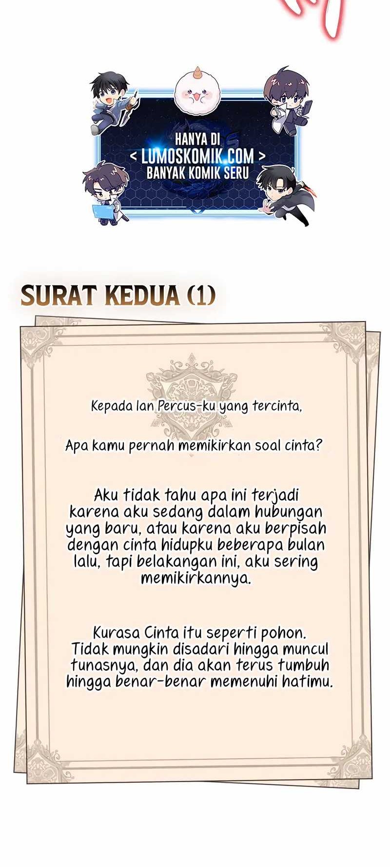Halaman 355