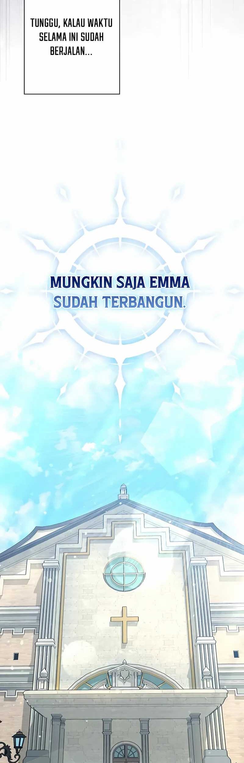 Halaman 287