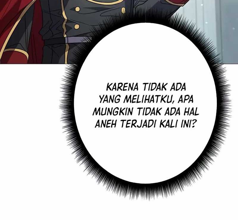 Halaman 290