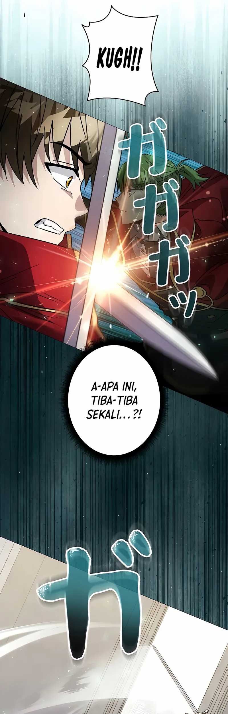Halaman 293