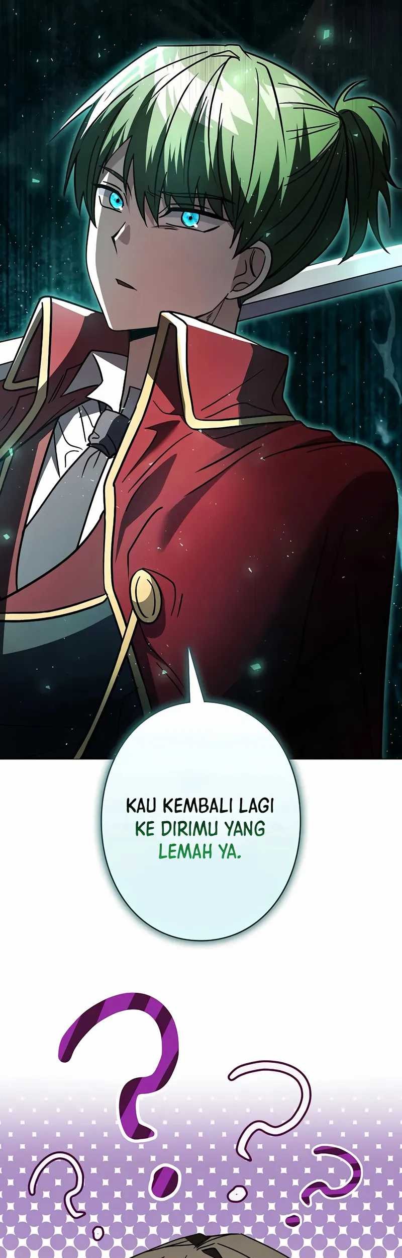 Halaman 296