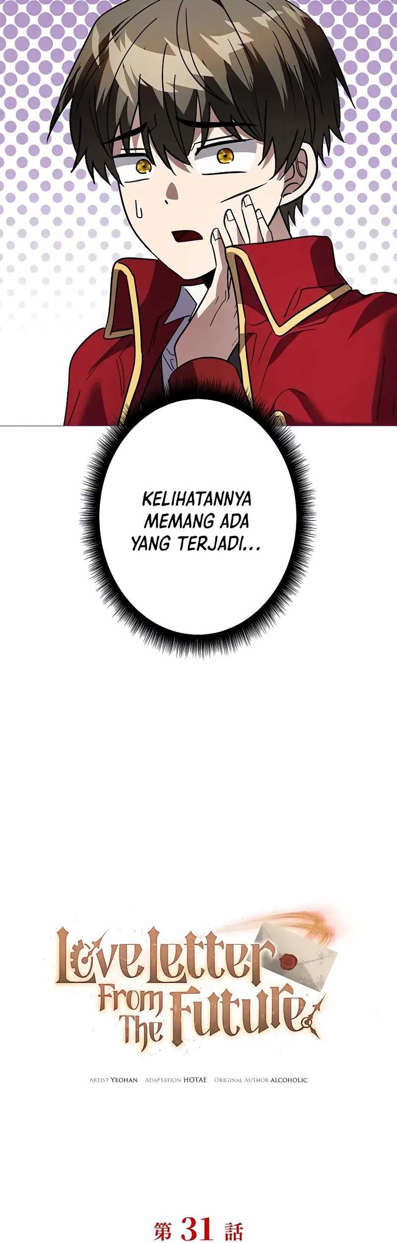 Halaman 297