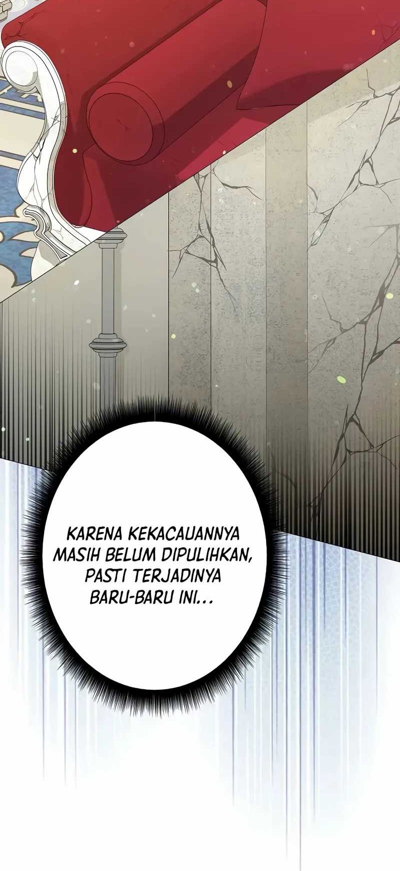 Halaman 301