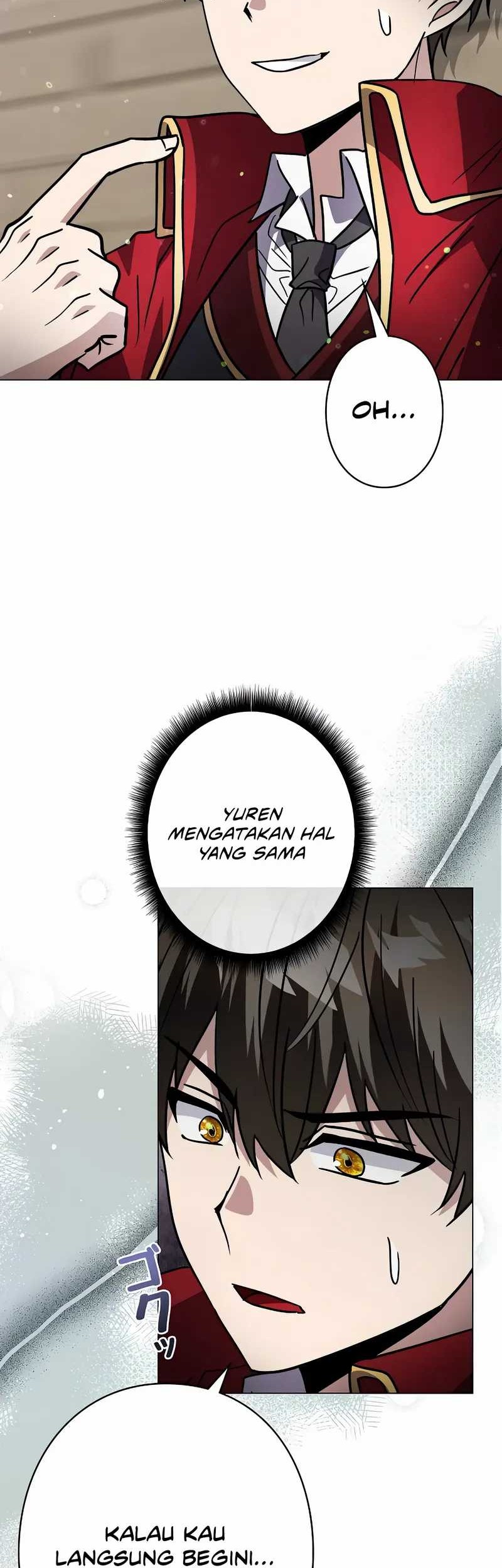 Halaman 73