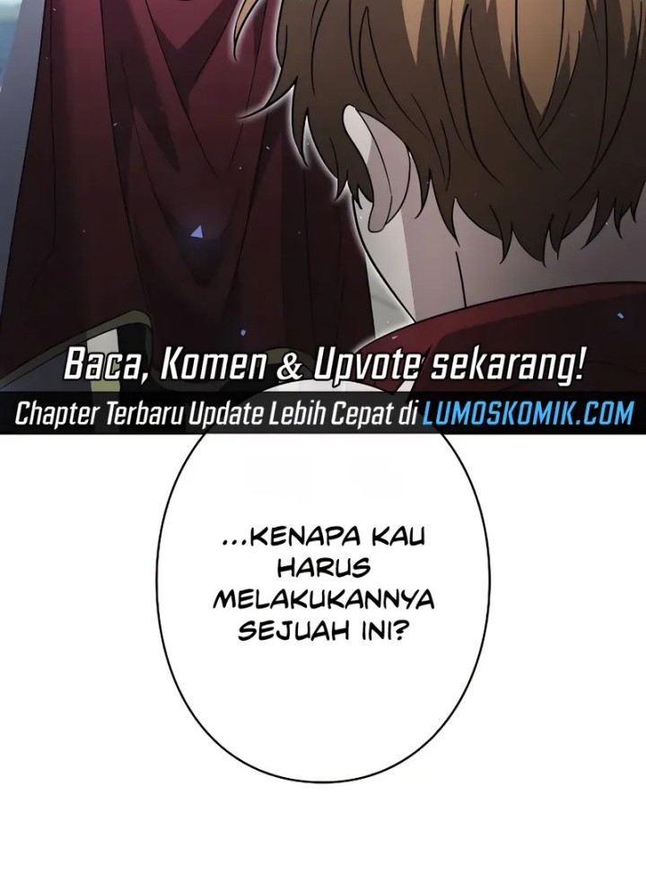 Halaman 111