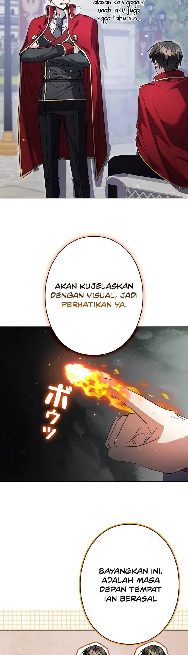 Halaman 115