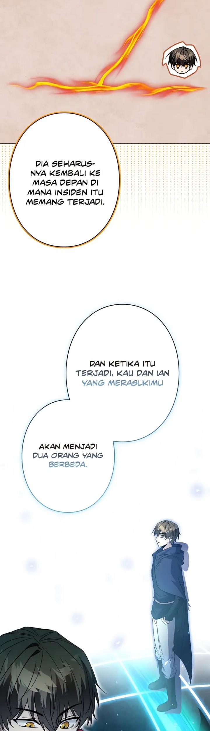 Halaman 120