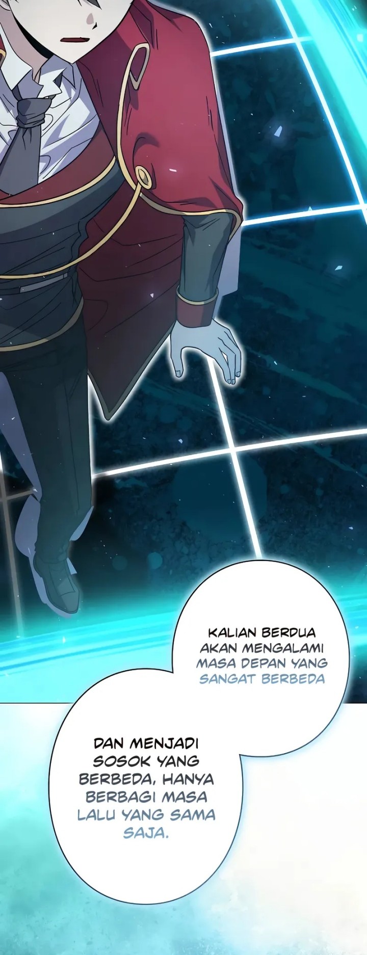 Halaman 121