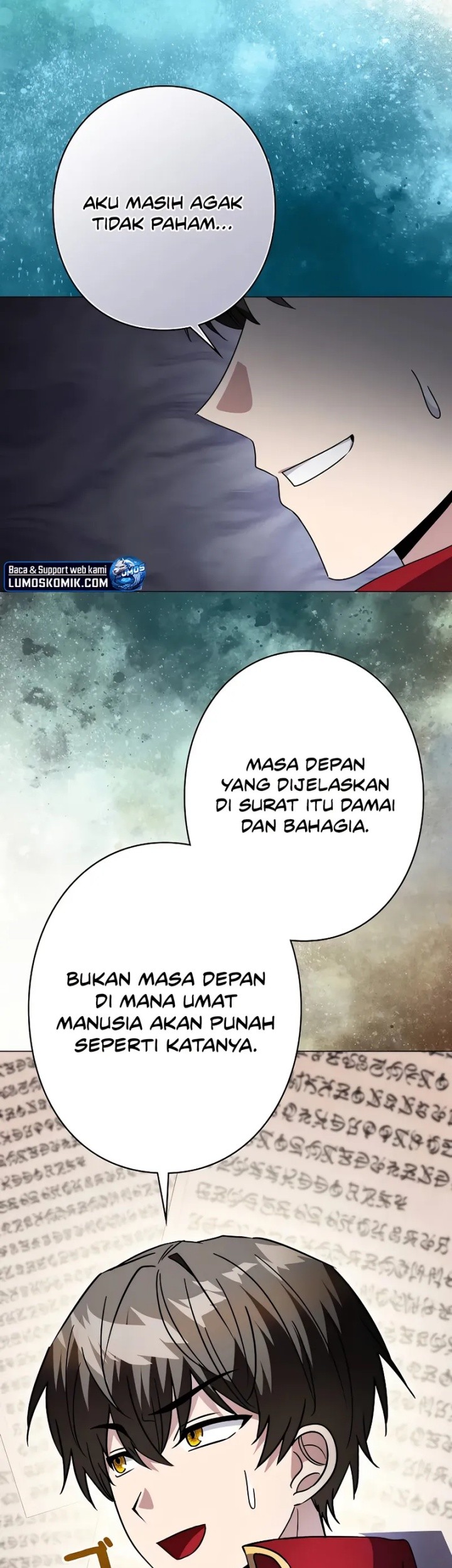 Halaman 122