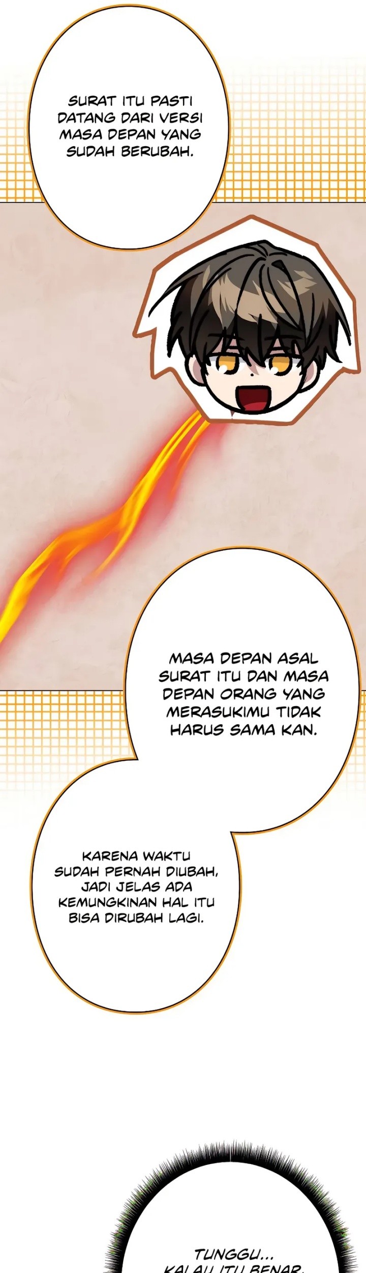 Halaman 124