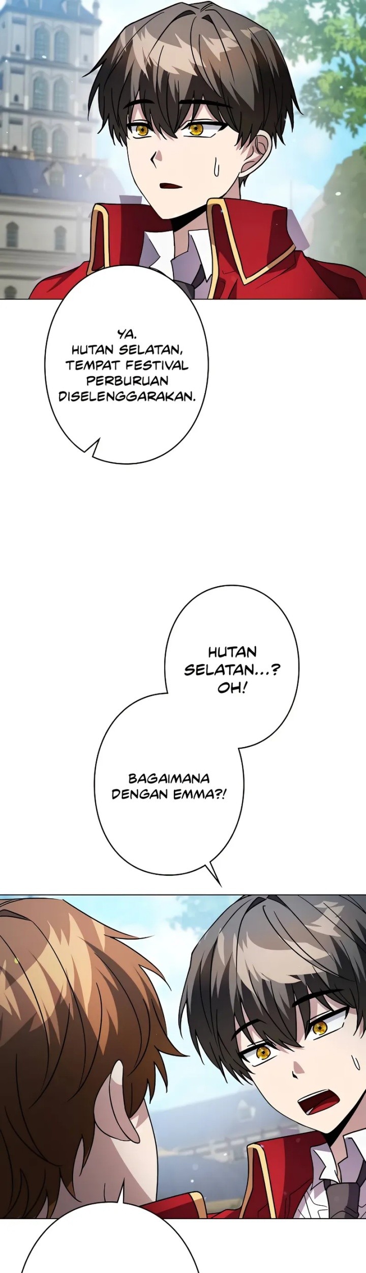 Halaman 128