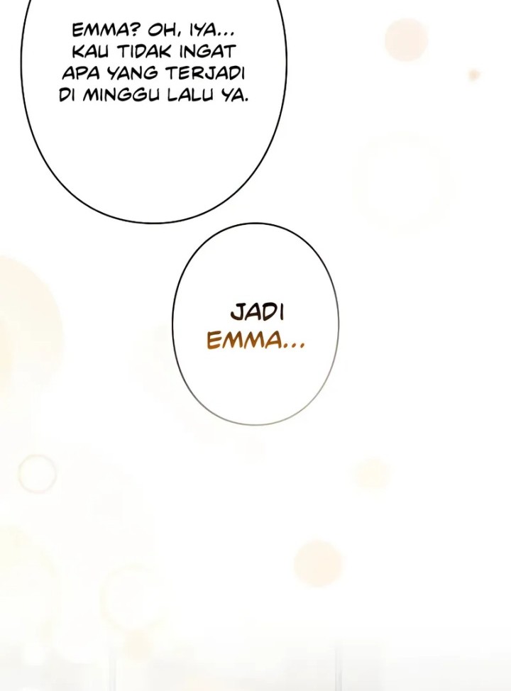 Halaman 129
